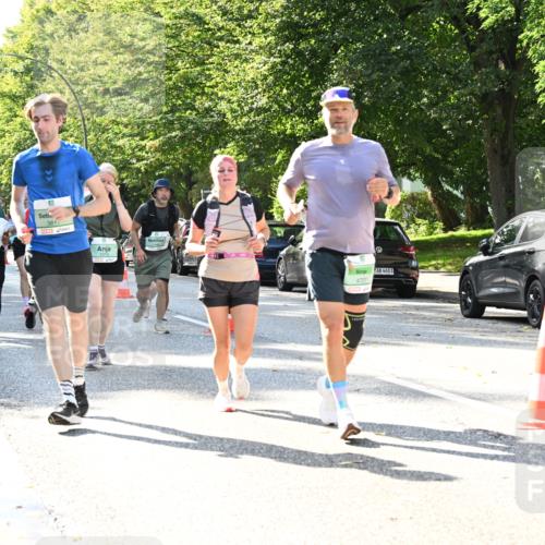 20.09.2026 - PSD Bank Halbmarathon Dr. Thomas Lammeyer http://msf.ph/oto/10505378 20.09.2026 11:02:00 Laufen 3817, 4683, 4727 meine-sportfotos.de