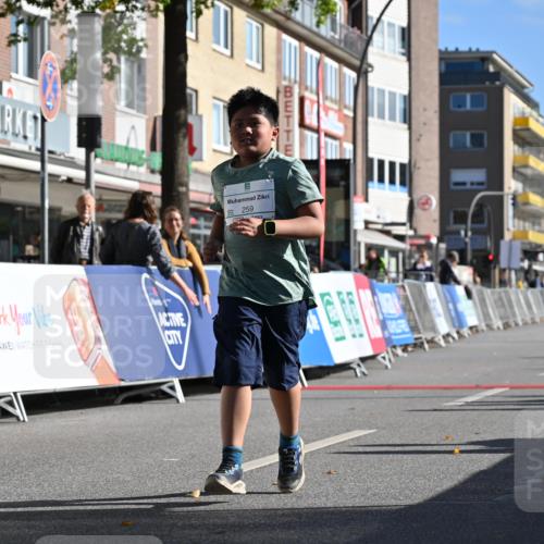20.09.2026 - PSD Bank Halbmarathon J. Mangold http://msf.ph/oto/10505379 20.09.2026 10:40:19 Ziel 259 meine-sportfotos.de