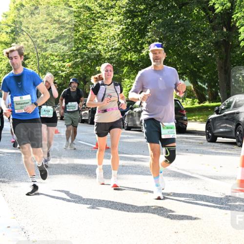 20.09.2026 - PSD Bank Halbmarathon Dr. Thomas Lammeyer http://msf.ph/oto/10505382 20.09.2026 11:02:00 Laufen 3817, 1913, 4727 meine-sportfotos.de