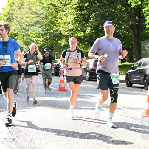 20.09.2026 - PSD Bank Halbmarathon Dr. Thomas Lammeyer http://msf.ph/oto/10505385 20.09.2026 11:02:00 Laufen 1913, 4727 meine-sportfotos.de