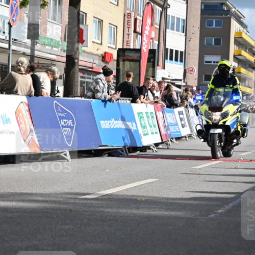 20.09.2026 - PSD Bank Halbmarathon J. Mangold http://msf.ph/oto/10505386 20.09.2026 11:08:37 Ziel  meine-sportfotos.de