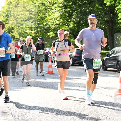 20.09.2026 - PSD Bank Halbmarathon Dr. Thomas Lammeyer http://msf.ph/oto/10505387 20.09.2026 11:02:00 Laufen 3811, 4727 meine-sportfotos.de