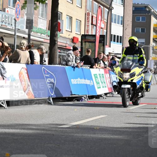 20.09.2026 - PSD Bank Halbmarathon J. Mangold http://msf.ph/oto/10505388 20.09.2026 11:08:37 Ziel  meine-sportfotos.de