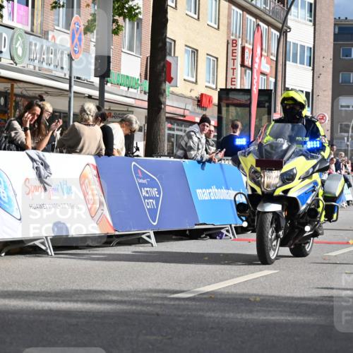 20.09.2026 - PSD Bank Halbmarathon J. Mangold http://msf.ph/oto/10505389 20.09.2026 11:08:38 Ziel  meine-sportfotos.de