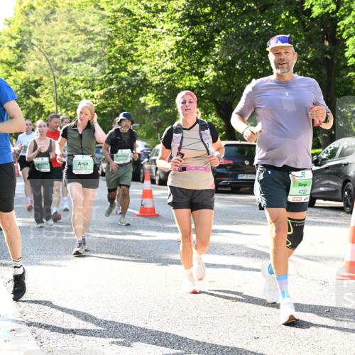 20.09.2026 - PSD Bank Halbmarathon Dr. Thomas Lammeyer http://msf.ph/oto/10505390 20.09.2026 11:02:00 Laufen 3817, 1913, 4727 meine-sportfotos.de