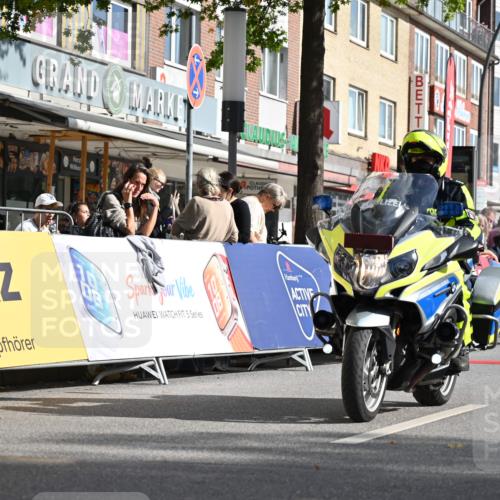 20.09.2026 - PSD Bank Halbmarathon J. Mangold http://msf.ph/oto/10505392 20.09.2026 11:08:38 Ziel  meine-sportfotos.de