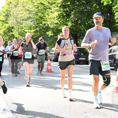 20.09.2026 - PSD Bank Halbmarathon Dr. Thomas Lammeyer http://msf.ph/oto/10505393 20.09.2026 11:02:01 Laufen 1913, 4727 meine-sportfotos.de
