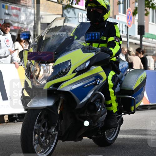 20.09.2026 - PSD Bank Halbmarathon J. Mangold http://msf.ph/oto/10505394 20.09.2026 11:08:38 Ziel  meine-sportfotos.de