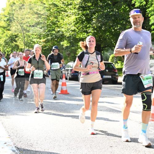 20.09.2026 - PSD Bank Halbmarathon Dr. Thomas Lammeyer http://msf.ph/oto/10505395 20.09.2026 11:02:01 Laufen 38, 1913, 4727 meine-sportfotos.de