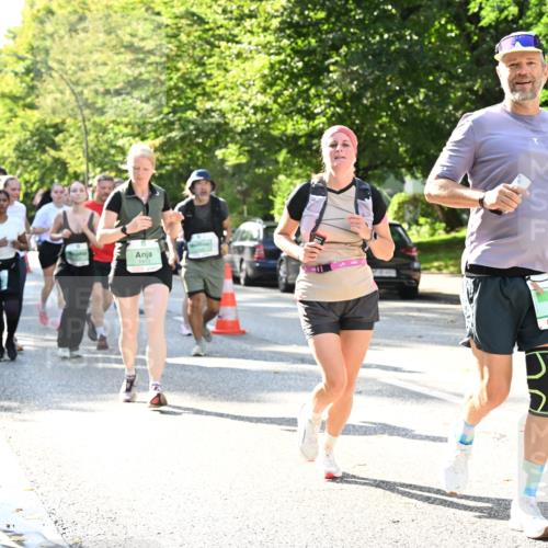 20.09.2026 - PSD Bank Halbmarathon Dr. Thomas Lammeyer http://msf.ph/oto/10505398 20.09.2026 11:02:01 Laufen 47, 4727 meine-sportfotos.de
