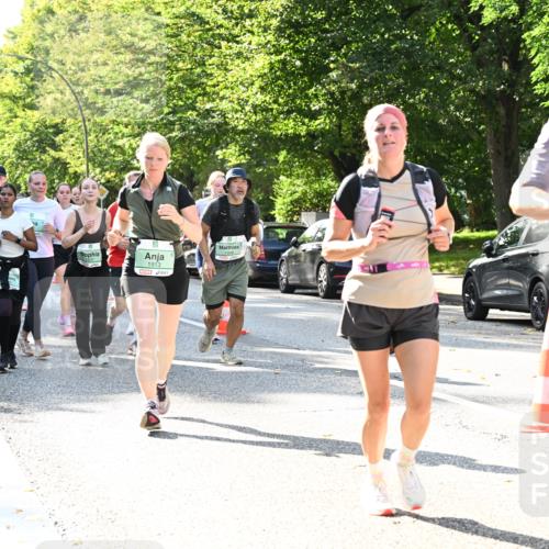 20.09.2026 - PSD Bank Halbmarathon Dr. Thomas Lammeyer http://msf.ph/oto/10505400 20.09.2026 11:02:01 Laufen 1913, 4727 meine-sportfotos.de