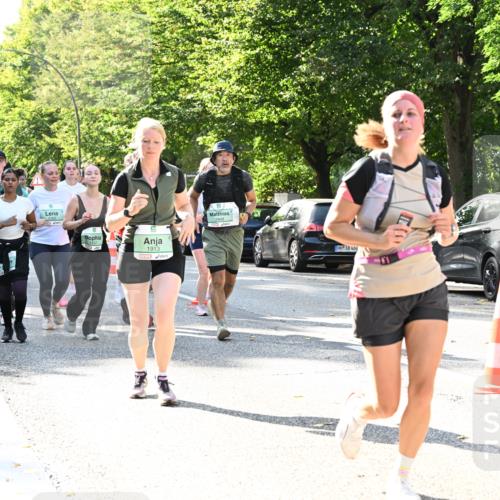 20.09.2026 - PSD Bank Halbmarathon Dr. Thomas Lammeyer http://msf.ph/oto/10505406 20.09.2026 11:02:01 Laufen 1913, 468 meine-sportfotos.de