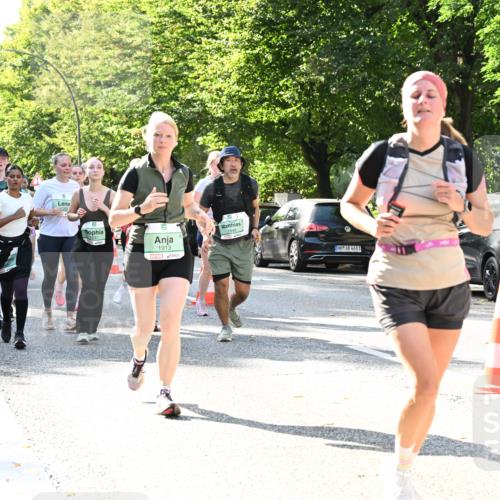 20.09.2026 - PSD Bank Halbmarathon Dr. Thomas Lammeyer http://msf.ph/oto/10505409 20.09.2026 11:02:02 Laufen 5, 1913, 1949, 4683 meine-sportfotos.de