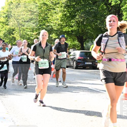 20.09.2026 - PSD Bank Halbmarathon Dr. Thomas Lammeyer http://msf.ph/oto/10505413 20.09.2026 11:02:02 Laufen 1913, 4683 meine-sportfotos.de