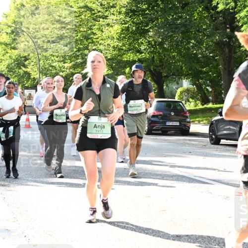 20.09.2026 - PSD Bank Halbmarathon Dr. Thomas Lammeyer http://msf.ph/oto/10505417 20.09.2026 11:02:02 Laufen 1913, 4683 meine-sportfotos.de