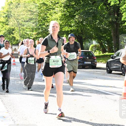 20.09.2026 - PSD Bank Halbmarathon Dr. Thomas Lammeyer http://msf.ph/oto/10505420 20.09.2026 11:02:02 Laufen 1837, 9, 1913, 1949, 4683 meine-sportfotos.de