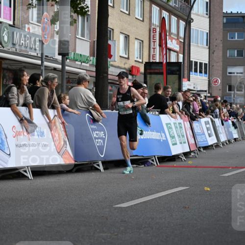 20.09.2026 - PSD Bank Halbmarathon J. Mangold http://msf.ph/oto/10505422 20.09.2026 11:11:31 Ziel 3599 meine-sportfotos.de