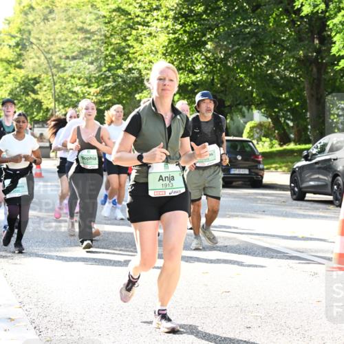 20.09.2026 - PSD Bank Halbmarathon Dr. Thomas Lammeyer http://msf.ph/oto/10505423 20.09.2026 11:02:02 Laufen 1913, 1949 meine-sportfotos.de