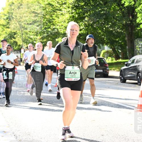 20.09.2026 - PSD Bank Halbmarathon Dr. Thomas Lammeyer http://msf.ph/oto/10505425 20.09.2026 11:02:03 Laufen 1913 meine-sportfotos.de