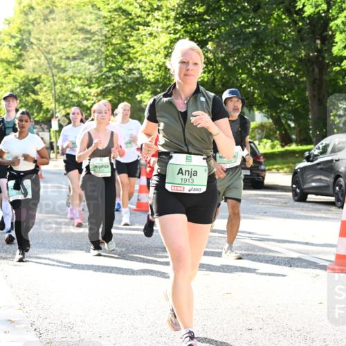 20.09.2026 - PSD Bank Halbmarathon Dr. Thomas Lammeyer http://msf.ph/oto/10505427 20.09.2026 11:02:03 Laufen 1837, 1913, 1949 meine-sportfotos.de
