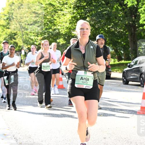 20.09.2026 - PSD Bank Halbmarathon Dr. Thomas Lammeyer http://msf.ph/oto/10505429 20.09.2026 11:02:03 Laufen 1837, 1913 meine-sportfotos.de