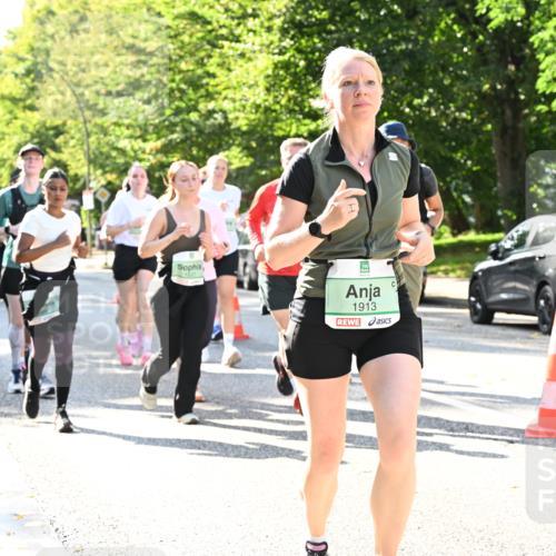 20.09.2026 - PSD Bank Halbmarathon Dr. Thomas Lammeyer http://msf.ph/oto/10505432 20.09.2026 11:02:03 Laufen 1913 meine-sportfotos.de