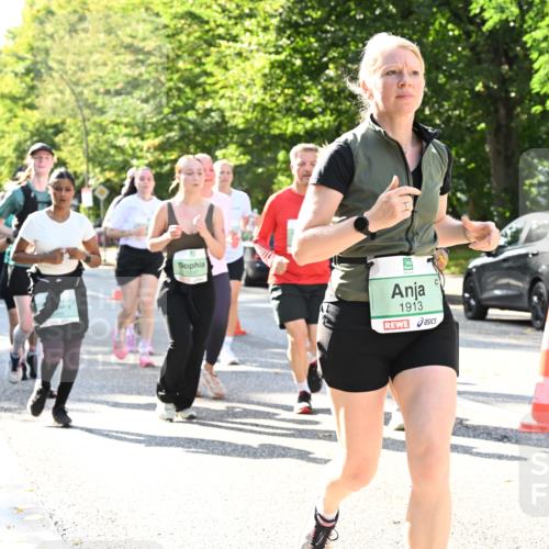 20.09.2026 - PSD Bank Halbmarathon Dr. Thomas Lammeyer http://msf.ph/oto/10505434 20.09.2026 11:02:03 Laufen 1913 meine-sportfotos.de