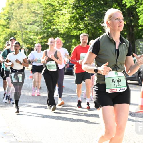 20.09.2026 - PSD Bank Halbmarathon Dr. Thomas Lammeyer http://msf.ph/oto/10505437 20.09.2026 11:02:03 Laufen 1913 meine-sportfotos.de