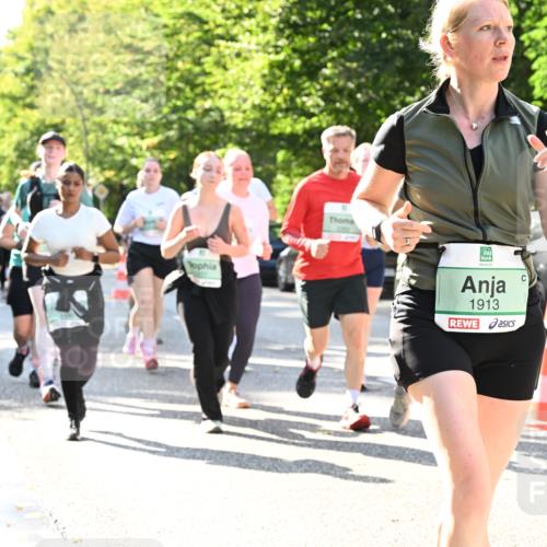 20.09.2026 - PSD Bank Halbmarathon Dr. Thomas Lammeyer http://msf.ph/oto/10505439 20.09.2026 11:02:03 Laufen 1913 meine-sportfotos.de
