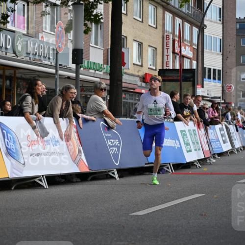 20.09.2026 - PSD Bank Halbmarathon J. Mangold http://msf.ph/oto/10505440 20.09.2026 11:11:49 Ziel 1792 meine-sportfotos.de