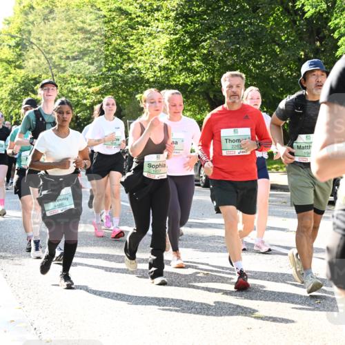 20.09.2026 - PSD Bank Halbmarathon Dr. Thomas Lammeyer http://msf.ph/oto/10505442 20.09.2026 11:02:04 Laufen 4486, 1837, 2263, 194, 1913 meine-sportfotos.de