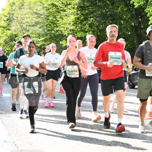 20.09.2026 - PSD Bank Halbmarathon Dr. Thomas Lammeyer http://msf.ph/oto/10505447 20.09.2026 11:02:04 Laufen 1199, 9, 1837, 2262, 2263, 049 meine-sportfotos.de