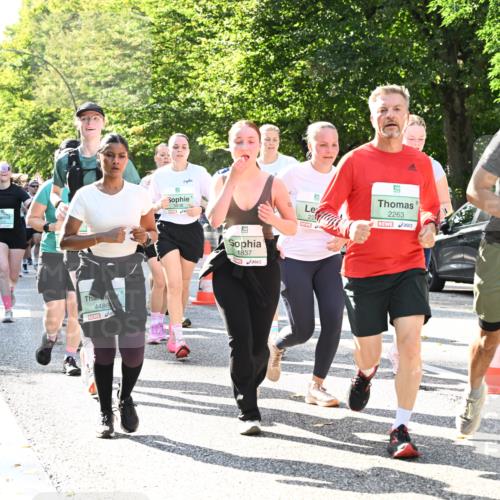 20.09.2026 - PSD Bank Halbmarathon Dr. Thomas Lammeyer http://msf.ph/oto/10505450 20.09.2026 11:02:04 Laufen 4486, 1837, 2263 meine-sportfotos.de