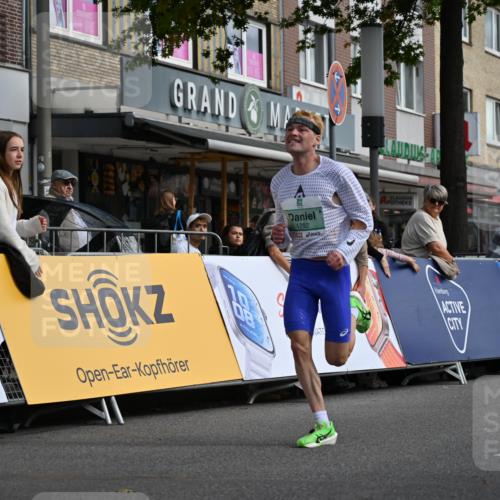 20.09.2026 - PSD Bank Halbmarathon J. Mangold http://msf.ph/oto/10505451 20.09.2026 11:11:50 Ziel 1792 meine-sportfotos.de