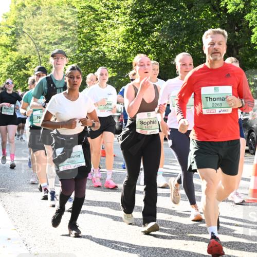 20.09.2026 - PSD Bank Halbmarathon Dr. Thomas Lammeyer http://msf.ph/oto/10505452 20.09.2026 11:02:04 Laufen 3838, 1199, 4, 4486, 1837, 2263, 1949 meine-sportfotos.de