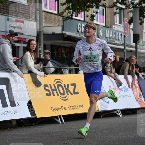 20.09.2026 - PSD Bank Halbmarathon J. Mangold http://msf.ph/oto/10505454 20.09.2026 11:11:50 Ziel 1792 meine-sportfotos.de