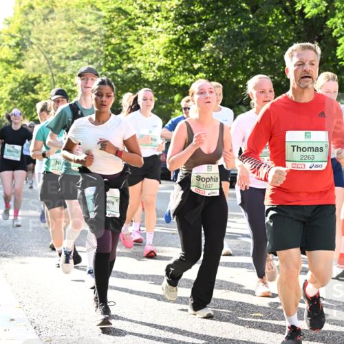 20.09.2026 - PSD Bank Halbmarathon Dr. Thomas Lammeyer http://msf.ph/oto/10505455 20.09.2026 11:02:05 Laufen 43, 36, 1837, 2262, 2263 meine-sportfotos.de