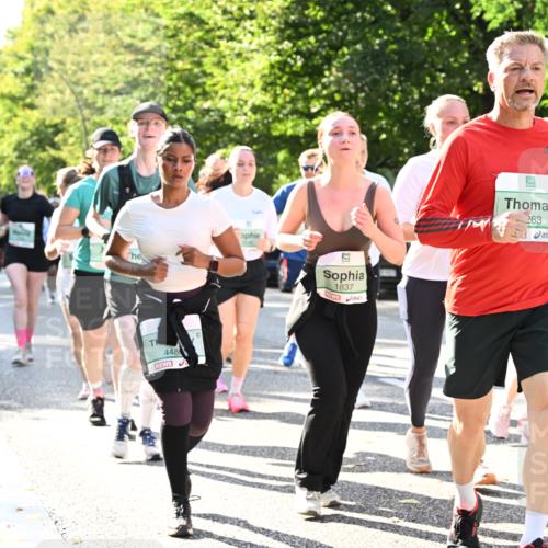 20.09.2026 - PSD Bank Halbmarathon Dr. Thomas Lammeyer http://msf.ph/oto/10505456 20.09.2026 11:02:05 Laufen 448, 5, 1837, 263 meine-sportfotos.de