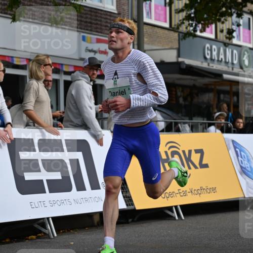 20.09.2026 - PSD Bank Halbmarathon J. Mangold http://msf.ph/oto/10505458 20.09.2026 11:11:50 Ziel 1792 meine-sportfotos.de