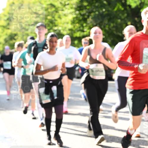 20.09.2026 - PSD Bank Halbmarathon Dr. Thomas Lammeyer http://msf.ph/oto/10505459 20.09.2026 11:02:05 Laufen 2259 meine-sportfotos.de