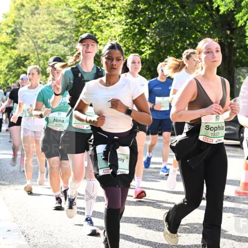 20.09.2026 - PSD Bank Halbmarathon Dr. Thomas Lammeyer http://msf.ph/oto/10505463 20.09.2026 11:02:05 Laufen 20, 4399, 1837 meine-sportfotos.de
