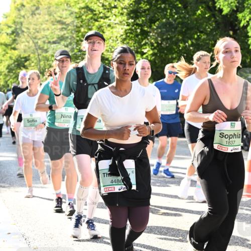 20.09.2026 - PSD Bank Halbmarathon Dr. Thomas Lammeyer http://msf.ph/oto/10505466 20.09.2026 11:02:05 Laufen 4399, 4486, 1837 meine-sportfotos.de