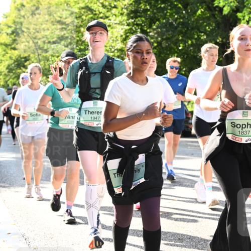 20.09.2026 - PSD Bank Halbmarathon Dr. Thomas Lammeyer http://msf.ph/oto/10505468 20.09.2026 11:02:05 Laufen 3837, 20, 4399, 1947, 40, 1837 meine-sportfotos.de