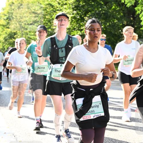 20.09.2026 - PSD Bank Halbmarathon Dr. Thomas Lammeyer http://msf.ph/oto/10505471 20.09.2026 11:02:06 Laufen 4399, 19, 4486, 3839, 1837 meine-sportfotos.de