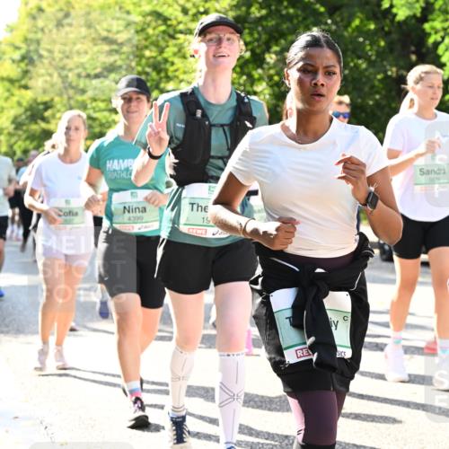 20.09.2026 - PSD Bank Halbmarathon Dr. Thomas Lammeyer http://msf.ph/oto/10505472 20.09.2026 11:02:06 Laufen 4399, 19, 3839, 1837 meine-sportfotos.de