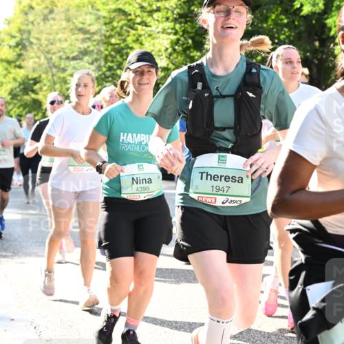 20.09.2026 - PSD Bank Halbmarathon Dr. Thomas Lammeyer http://msf.ph/oto/10505480 20.09.2026 11:02:06 Laufen 4399, 1947, 4486 meine-sportfotos.de