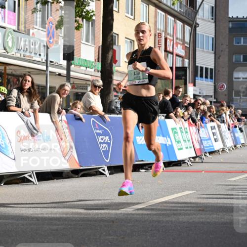 20.09.2026 - PSD Bank Halbmarathon J. Mangold http://msf.ph/oto/10505481 20.09.2026 11:14:33 Ziel 4512 meine-sportfotos.de
