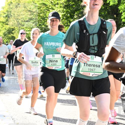 20.09.2026 - PSD Bank Halbmarathon Dr. Thomas Lammeyer http://msf.ph/oto/10505482 20.09.2026 11:02:06 Laufen 20, 3837, 4399, 1947 meine-sportfotos.de