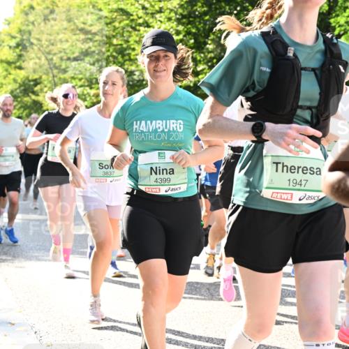 20.09.2026 - PSD Bank Halbmarathon Dr. Thomas Lammeyer http://msf.ph/oto/10505484 20.09.2026 11:02:07 Laufen 3837, 2014, 4399, 1947 meine-sportfotos.de
