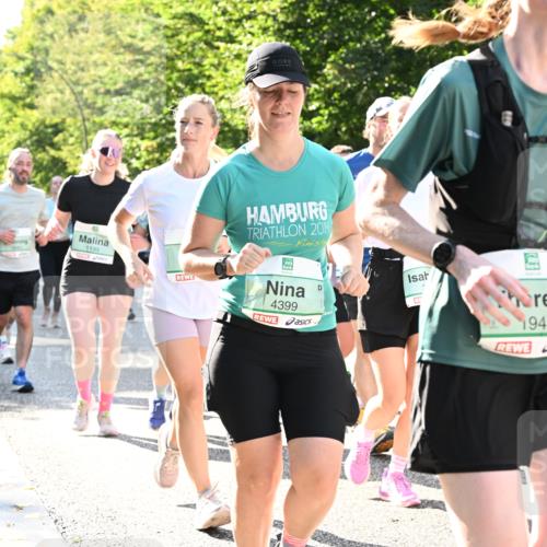 20.09.2026 - PSD Bank Halbmarathon Dr. Thomas Lammeyer http://msf.ph/oto/10505487 20.09.2026 11:02:07 Laufen 1199, 201, 4399, 1947 meine-sportfotos.de
